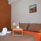 Bali House