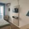 Hotel Beau Rivage