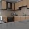 Bali House
