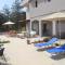 Bali House