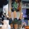Ibis Styles Toulouse Centre Canal du Midi - 图卢兹