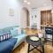 Platinum Suites