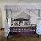 Tichi Villas - Diani Beach