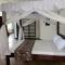 Tichi Villas - Diani Beach - Diani Beach