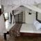 Tichi Villas - Diani Beach