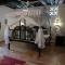 Tichi Villas - Diani Beach