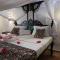 Tichi Villas - Diani Beach