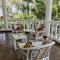Tichi Villas - Diani Beach