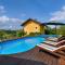 Lovely Home In Bobovec Rozganski With Outdoor Swimming Pool - Dubravica