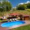 Lovely Home In Bobovec Rozganski With Outdoor Swimming Pool - Dubravica