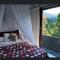 Sugi Gede Homestay