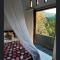 Sugi Gede Homestay