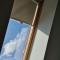 Apartman Blagojevic Hill