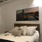 110 M2 Central apartment in Abando Close To Guggenheim with parking - 毕尔巴鄂