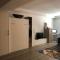 110 M2 Central apartment in Abando Close To Guggenheim with parking - 毕尔巴鄂