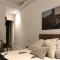 110 M2 Central apartment in Abando Close To Guggenheim with parking - 毕尔巴鄂