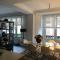 110 M2 Central apartment in Abando Close To Guggenheim with parking - 毕尔巴鄂