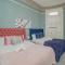 Kemptown Studio BN224EAT03 - 布莱顿霍夫