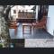 Sugi Gede Homestay