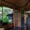 Villa Mahadevi Jungle Retreat Joglo 1