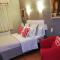 Hostal Martin - Sanabria
