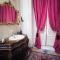 Sofia Katane Suites