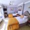 Villa Rothsay Hotel