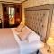 Villa Rothsay Hotel