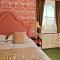 Villa Rothsay Hotel