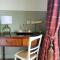 Villa Rothsay Hotel