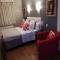 Hostal Martin - Sanabria