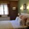 Hostal Martin - Sanabria