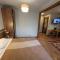 Aycan Sultan Apart Hotel