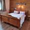 Chalet Valerie