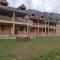 Woodridge Cottages Kalam