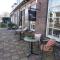 Hotel het Anker van Texel