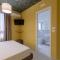 Taormina Town - Guesthouse Sicily