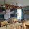 Guesthouse Enigheten