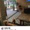 Guest House Ok