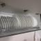 Comfy apartment in Shkoder