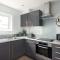 Stylish Serviced Apartment in Reading - Reading