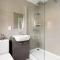 Stylish Serviced Apartment in Reading - Reading