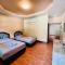 Benwadee Resort Pattaya