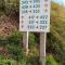 Les terrasses de Malmedy duplex 428