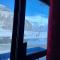 Geyari Resort Khaplu