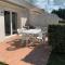 Maisonnette La Coti H5 avec piscine intérieure chauffée, à 400 m de la plage et ménage de fin séjour compris - Saint-Georges-dʼOléron