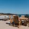 Regina's Banyuls - Exclusive Villa - Banyuls-sur-Mer