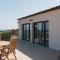 Regina's Banyuls - Exclusive Villa - Banyuls-sur-Mer