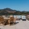 Regina's Banyuls - Exclusive Villa - Banyuls-sur-Mer