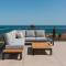 Reginas Banyuls - Exclusive Villa